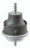 SUPORT MOTOR LEMFORDER 36291 01 - Compatibil cu CITROEN, PEUGEOT