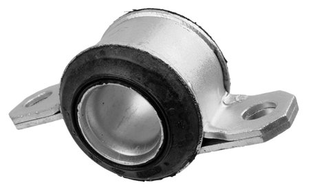 Bucsa suspensie Lemforder 36292 01