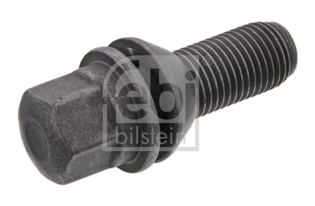 SURUB ROATA FEBI BILSTEIN 36293 - Compatibil cu RENAULT