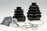 ANSAMBLU BURDUF ARTICULATIE PLANETARA SPIDAN 36294 - Compatibil cu VOLVO