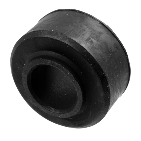 BUCSA BARA STABILIZATOARE LEMFORDER 36295 01 - Compatibil cu FIAT