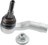 CAP DE BARA LEMFORDER 36296 01 - Compatibil cu JAGUAR, LAND ROVER, LAND ROVER (CHERY)