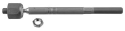 BIELETA DIRECTIE LEMFORDER 36298 01 - Compatibil cu JAGUAR, LAND ROVER, LAND ROVER (CHERY)