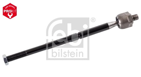BIELETA DIRECTIE FEBI BILSTEIN 36299 - Compatibil cu IVECO
