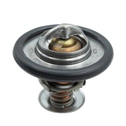 TERMOSTAT LICHID RACIRE MOTORAD 363-82K - Compatibil cu MITSUBISHI, TOYOTA