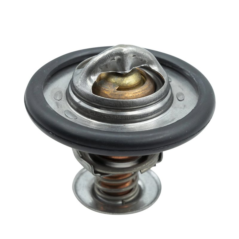 TERMOSTAT LICHID RACIRE MOTORAD 363-82K - Compatibil cu MITSUBISHI, TOYOTA
