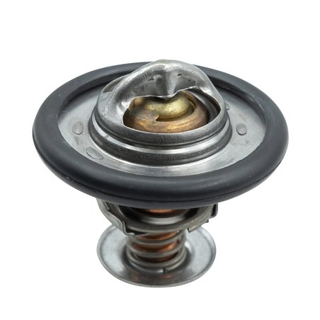 TERMOSTAT LICHID RACIRE MOTORAD 363-82K - Compatibil cu MITSUBISHI, TOYOTA