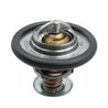 TERMOSTAT LICHID RACIRE MOTORAD 363-82K - Compatibil cu MITSUBISHI, TOYOTA