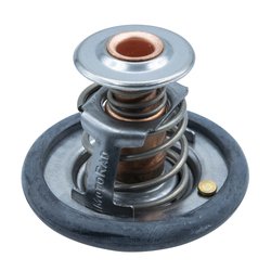 TERMOSTAT LICHID RACIRE MOTORAD 363-88K - Compatibil cu DAIHATSU, TOYOTA, VW