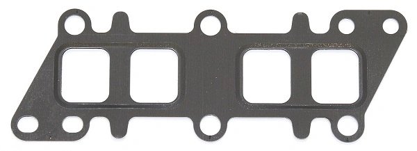 GARNITURA GALERIE EVACUARE ELRING 363.070 - Compatibil cu DEUTZ-FAHR