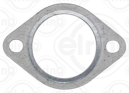 GARNITURA RACORD EVACUARE ELRING 363.170 - Compatibil cu BMW, BMW (BRILLIANCE)