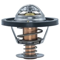 TERMOSTAT LICHID RACIRE MOTORAD 363-91K - Compatibil cu FORD