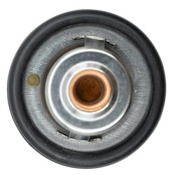 TERMOSTAT LICHID RACIRE MOTORAD 363-82K - Compatibil cu MITSUBISHI, TOYOTA