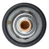 TERMOSTAT LICHID RACIRE MOTORAD 363-82K - Compatibil cu MITSUBISHI, TOYOTA