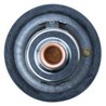 TERMOSTAT LICHID RACIRE MOTORAD 363-88K - Compatibil cu DAIHATSU, TOYOTA, VW