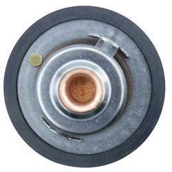 TERMOSTAT LICHID RACIRE MOTORAD 363-91K - Compatibil cu FORD