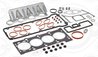 SET GARNITURI CHIULASA ELRING 363.190 - Compatibil cu BMW
