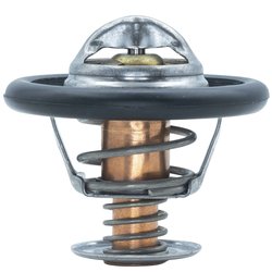 TERMOSTAT LICHID RACIRE MOTORAD 363-82K - Compatibil cu MITSUBISHI, TOYOTA