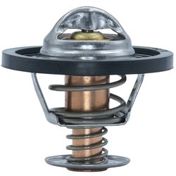 TERMOSTAT LICHID RACIRE MOTORAD 363-91K - Compatibil cu FORD