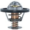 TERMOSTAT LICHID RACIRE MOTORAD 363-91K - Compatibil cu FORD