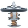 TERMOSTAT LICHID RACIRE MOTORAD 363-82K - Compatibil cu MITSUBISHI, TOYOTA