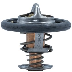 TERMOSTAT LICHID RACIRE MOTORAD 363-88K - Compatibil cu DAIHATSU, TOYOTA, VW