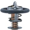 TERMOSTAT LICHID RACIRE MOTORAD 363-88K - Compatibil cu DAIHATSU, TOYOTA, VW