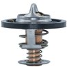 TERMOSTAT LICHID RACIRE MOTORAD 363-91K - Compatibil cu FORD