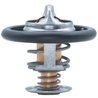 TERMOSTAT LICHID RACIRE MOTORAD 363-82K - Compatibil cu MITSUBISHI, TOYOTA