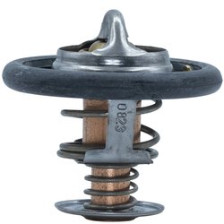 TERMOSTAT LICHID RACIRE MOTORAD 363-88K - Compatibil cu DAIHATSU, TOYOTA, VW