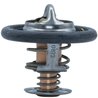 TERMOSTAT LICHID RACIRE MOTORAD 363-88K - Compatibil cu DAIHATSU, TOYOTA, VW