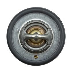 TERMOSTAT LICHID RACIRE MOTORAD 363-82K - Compatibil cu MITSUBISHI, TOYOTA