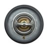TERMOSTAT LICHID RACIRE MOTORAD 363-82K - Compatibil cu MITSUBISHI, TOYOTA