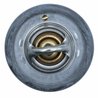 TERMOSTAT LICHID RACIRE MOTORAD 363-88K - Compatibil cu DAIHATSU, TOYOTA, VW