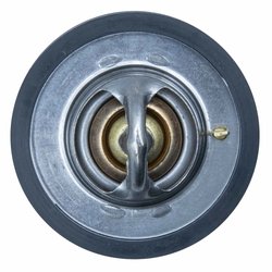 TERMOSTAT LICHID RACIRE MOTORAD 363-91K - Compatibil cu FORD