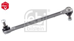 BIELETA STABILIZATOR FEBI BILSTEIN 36301 - Compatibil cu MERCEDES-BENZ, MERCEDES-BENZ (BBDC)