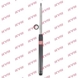 AMORTIZOR KYB 363014 - Compatibil cu PORSCHE
