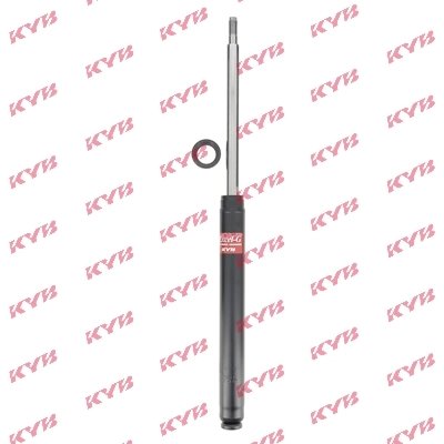 Amortizor KYB 363014