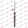 Amortizor KYB 363014