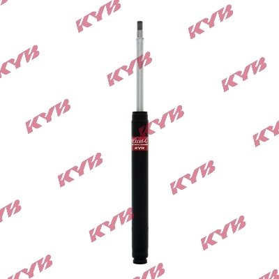 AMORTIZOR KYB 363062 - Compatibil cu TOYOTA