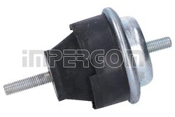 Suport motor IMPERGOM 36307