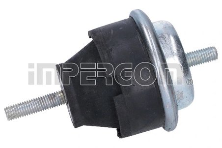 Suport motor IMPERGOM 36307