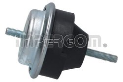 Suport motor IMPERGOM 36308