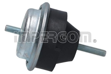 SUPORT MOTOR IMPERGOM 36308 - Compatibil cu CITROEN, PEUGEOT
