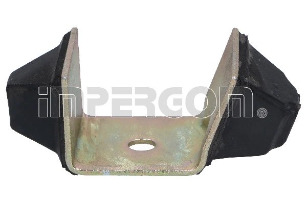 SUPORT MOTOR IMPERGOM 36309 - Compatibil cu CITROEN, PEUGEOT