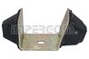 SUPORT MOTOR IMPERGOM 36309 - Compatibil cu CITROEN, PEUGEOT