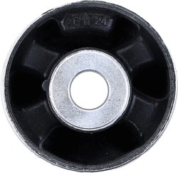 Bucsa suspensie Lemforder 36309 01