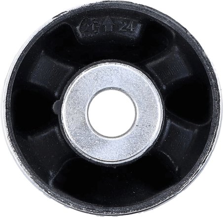 BUCSA SUSPENSIE LEMFORDER 36309 01 - Compatibil cu BMW