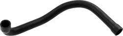 Furtun radiator Gates 3631