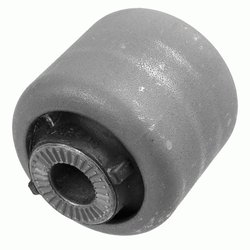 Bucsa suspensie Lemforder 36310 01